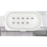 VW Door Lock  - VEMO V10-85-0027