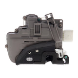 VW Door Lock  - VEMO V10-85-0027