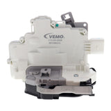 VW Door Lock  - VEMO V10-85-0028
