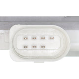 VW Door Lock  - VEMO V10-85-0028