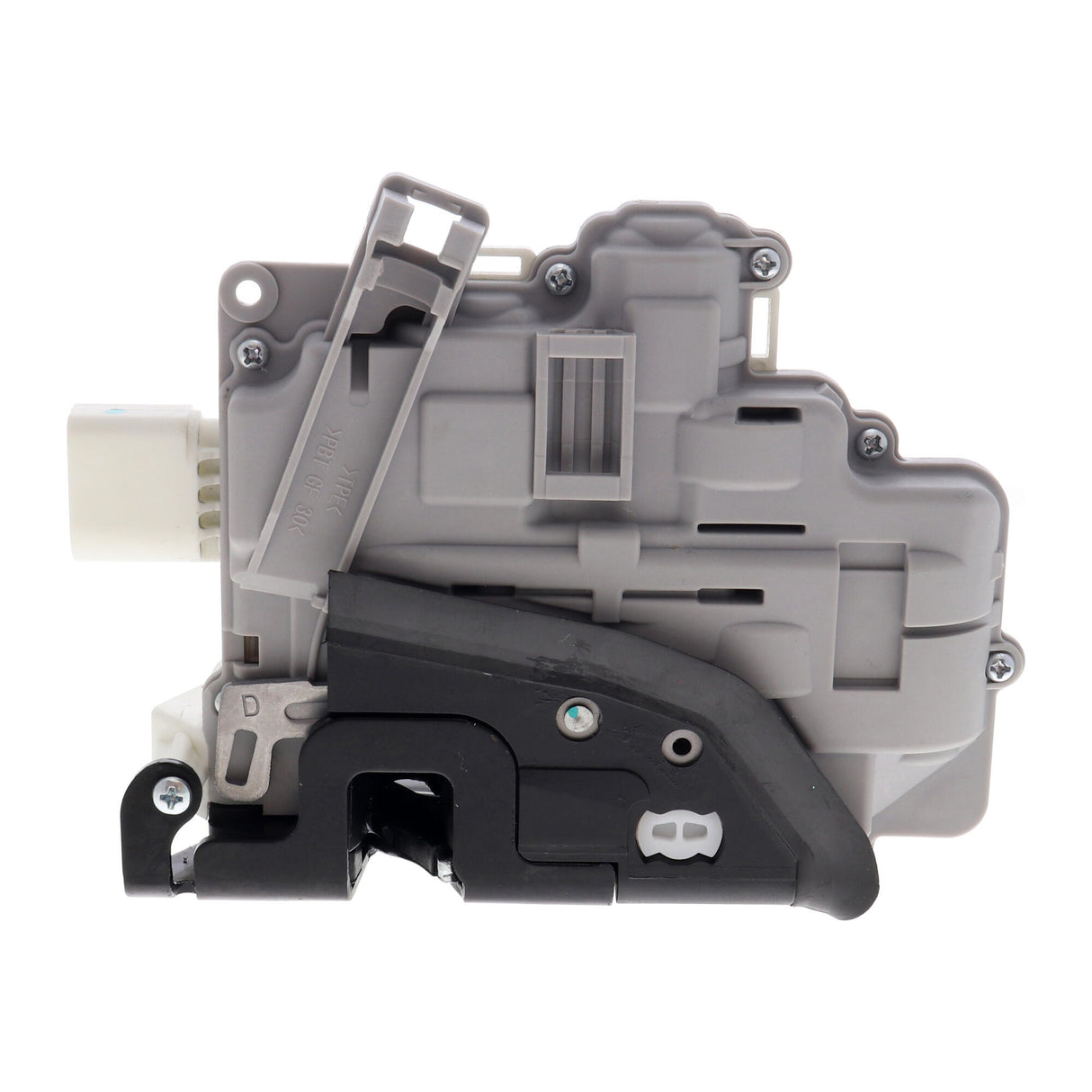 VW Door Lock  - VEMO V10-85-0028