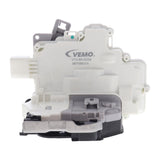 VW Door Lock  - VEMO V10-85-0029