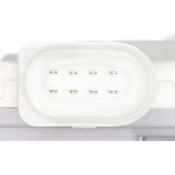 VW Door Lock  - VEMO V10-85-0029