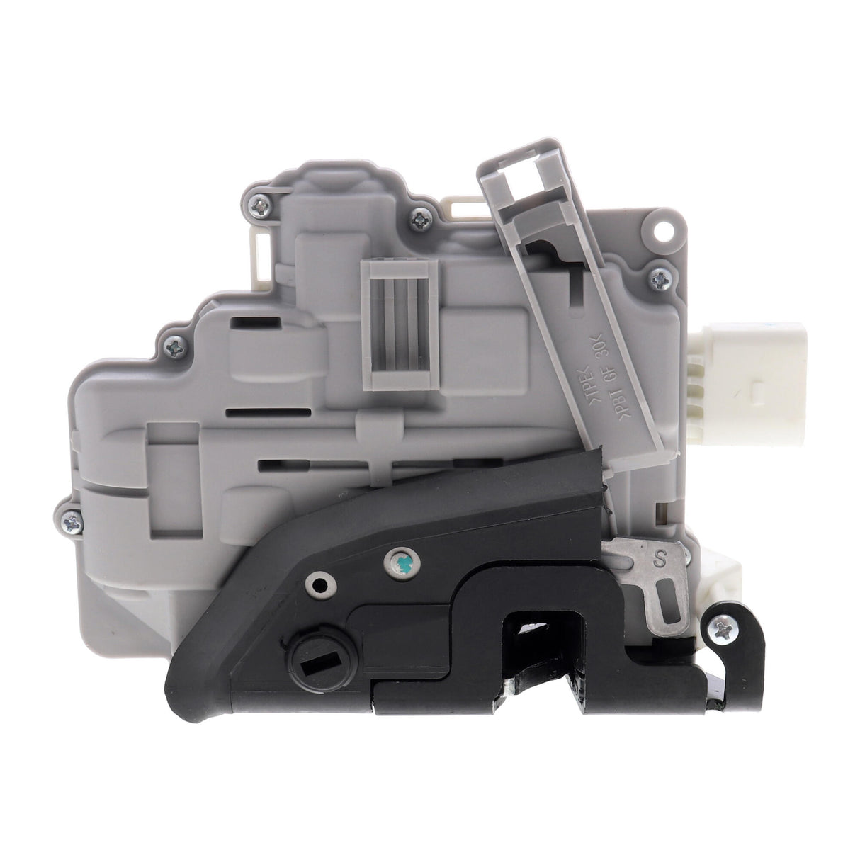 VW Door Lock  - VEMO V10-85-0029