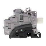 VW Door Lock  - VEMO V10-85-0029