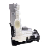 VW Door Lock  - VEMO V10-85-0029