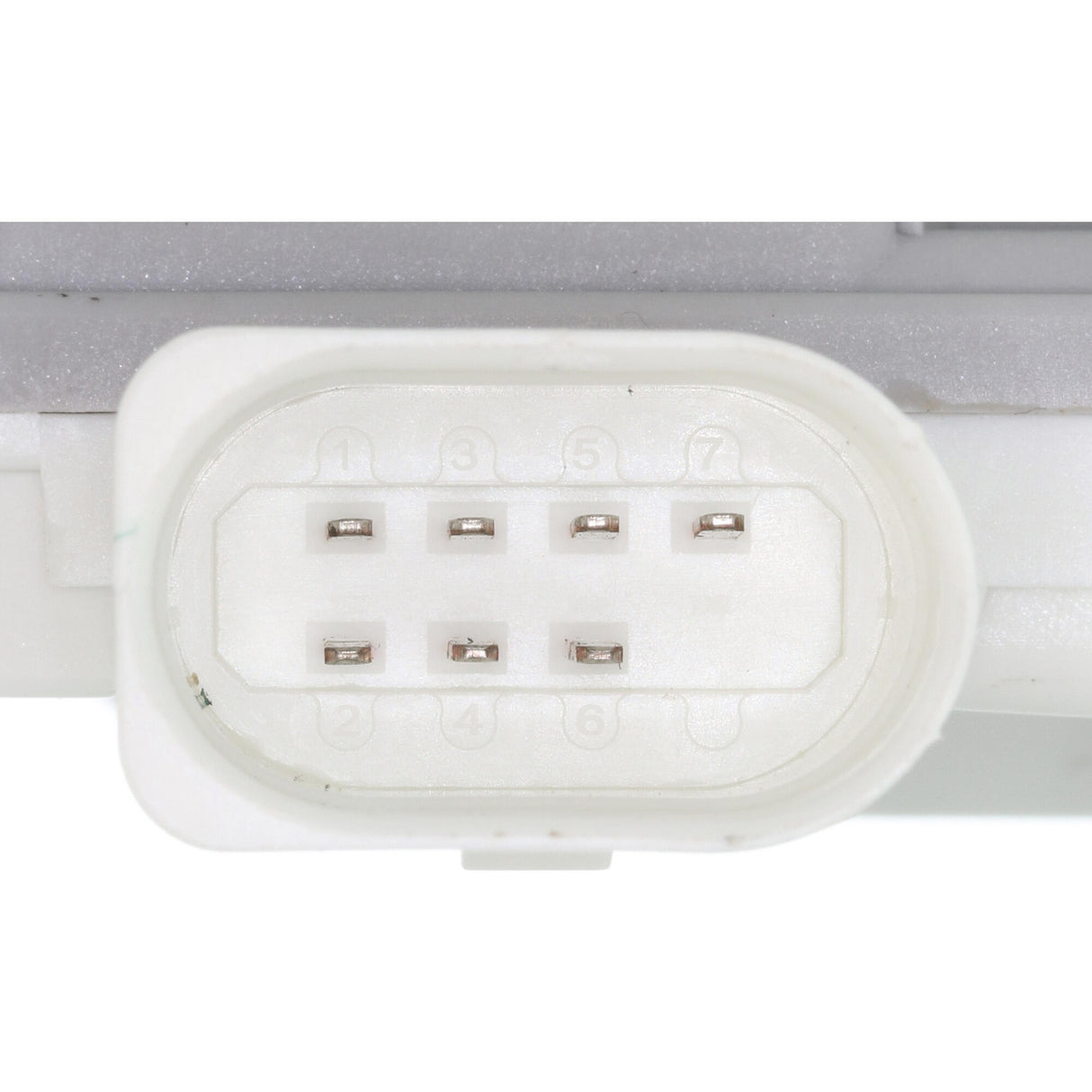 VW Door Lock  - VEMO V10-85-0030