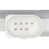 VW Door Lock  - VEMO V10-85-0030