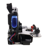 VW Door Lock  - VEMO V10-85-0031