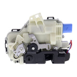 VW Door Lock  - VEMO V10-85-0040