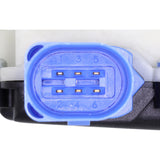 VW Door Lock  - VEMO V10-85-0041