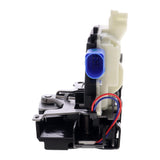 VW Door Lock  - VEMO V10-85-0041