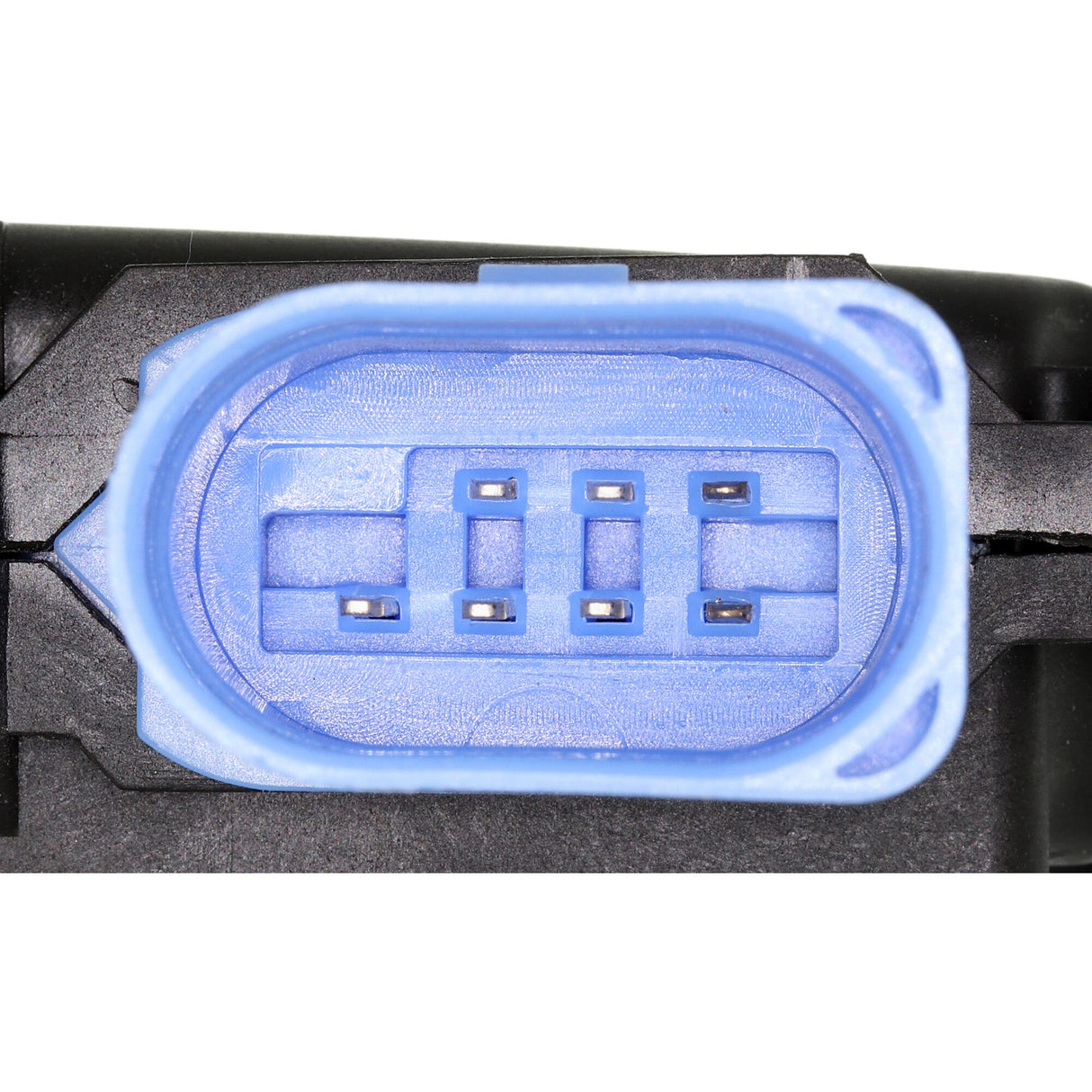 VW Door Lock  - VEMO V10-85-0050