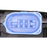 VW Door Lock  - VEMO V10-85-0050