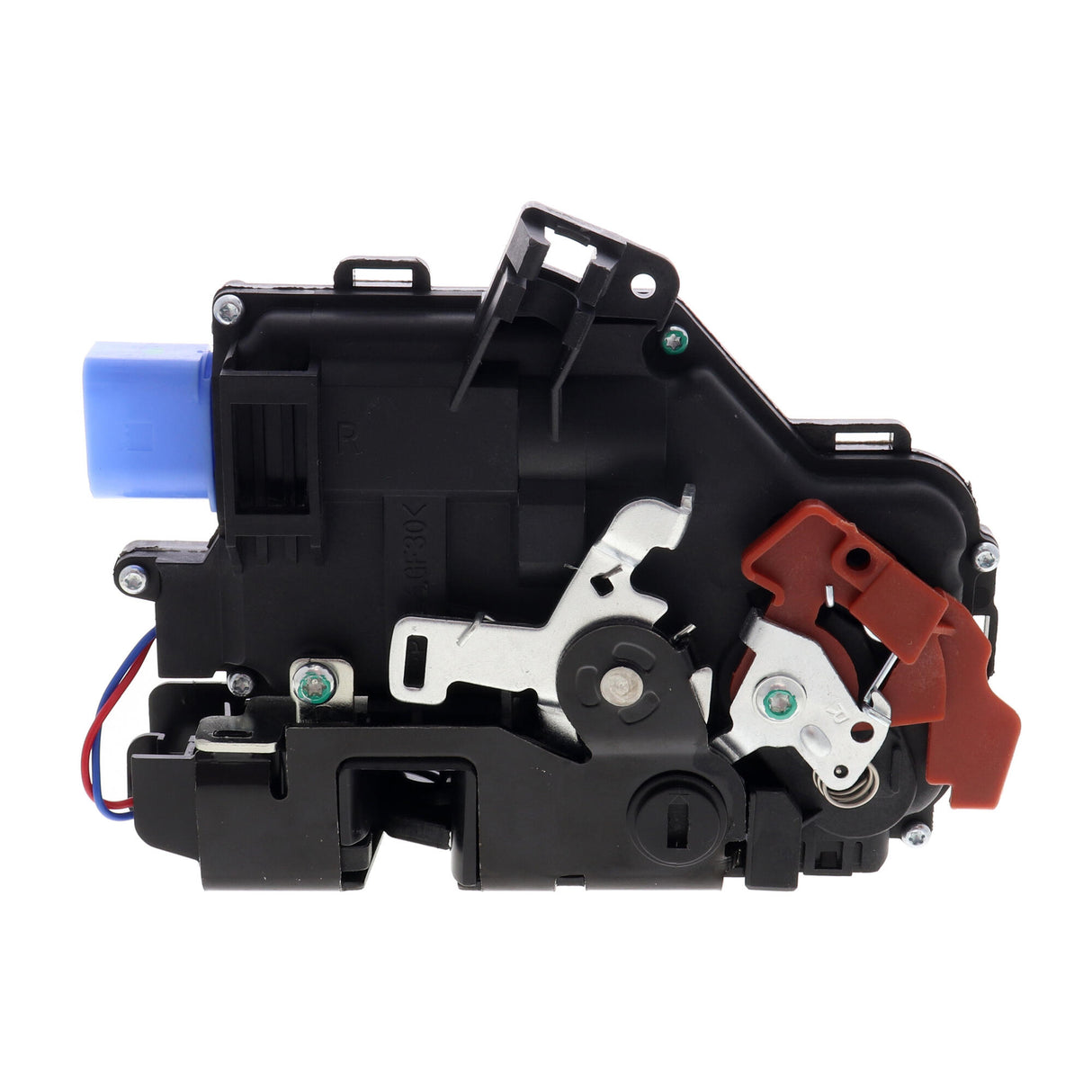 VW Door Lock  - VEMO V10-85-0050