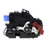 VW Door Lock  - VEMO V10-85-0050