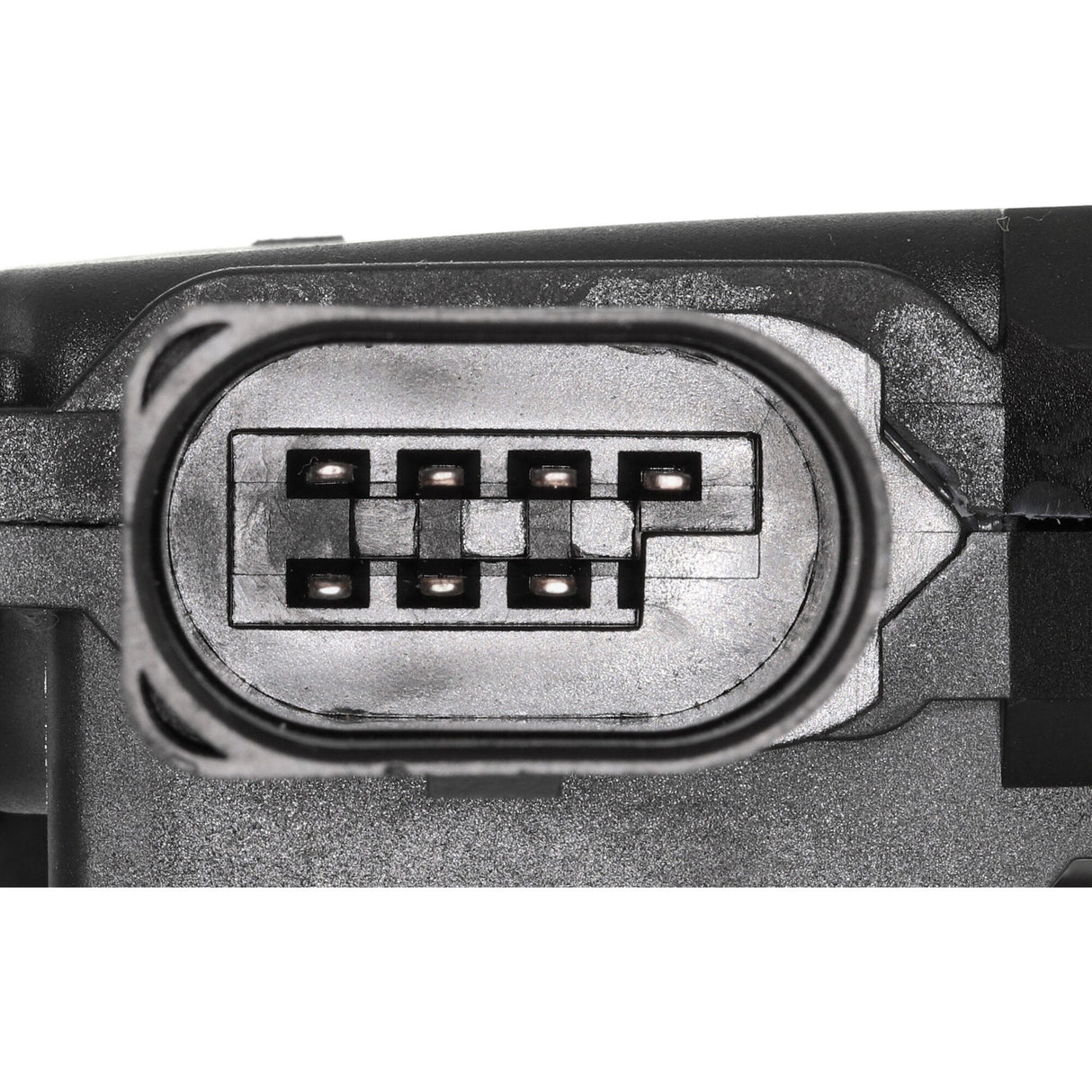 VW Door Lock  - VEMO V10-85-0051