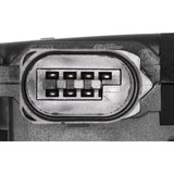 VW Door Lock  - VEMO V10-85-0051