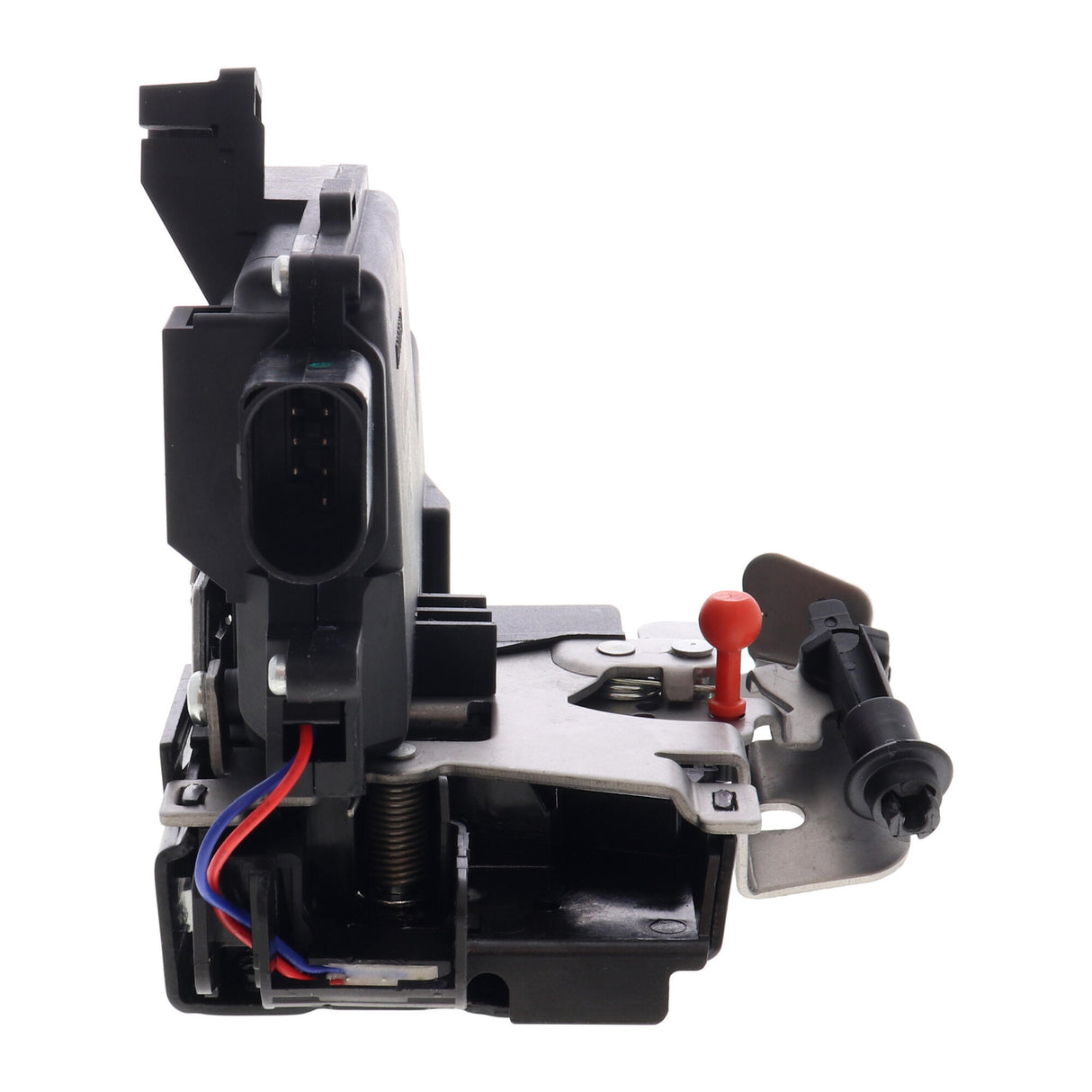 VW Door Lock  - VEMO V10-85-0051