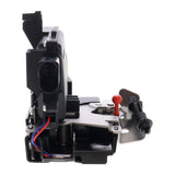 VW Door Lock  - VEMO V10-85-0051