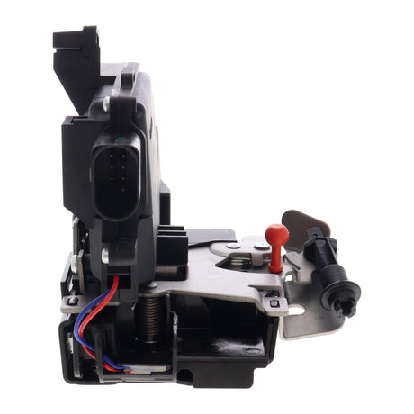 VW Door Lock  - VEMO V10-85-0051