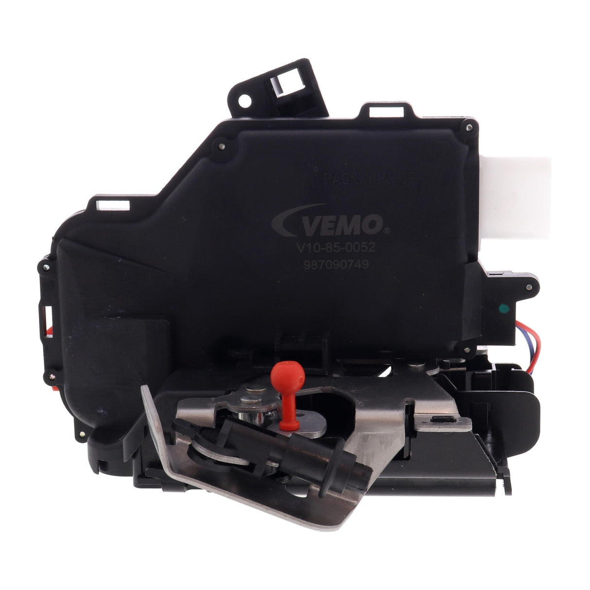 VW Door Lock  - VEMO V10-85-0052
