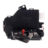 VW Door Lock  - VEMO V10-85-0052