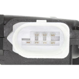 VW Door Lock  - VEMO V10-85-0052