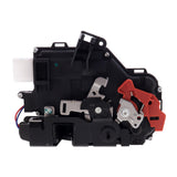 VW Door Lock  - VEMO V10-85-0052