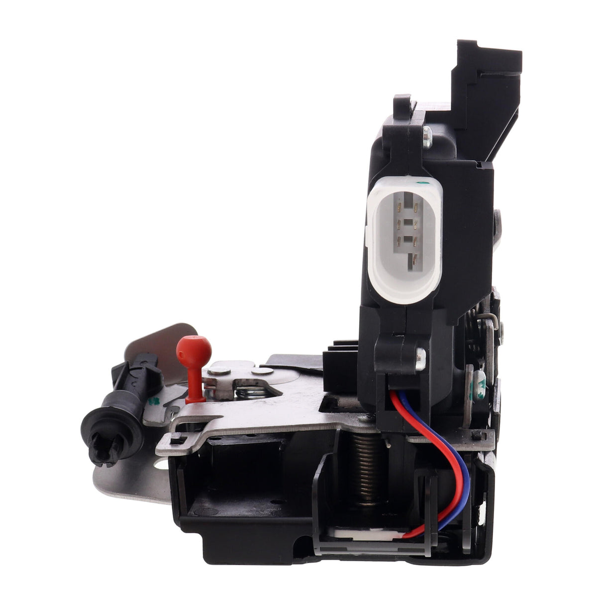 VW Door Lock  - VEMO V10-85-0052