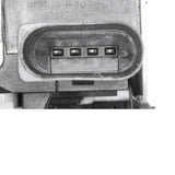 VW Tailgate Lock  - VEMO V10-85-0058