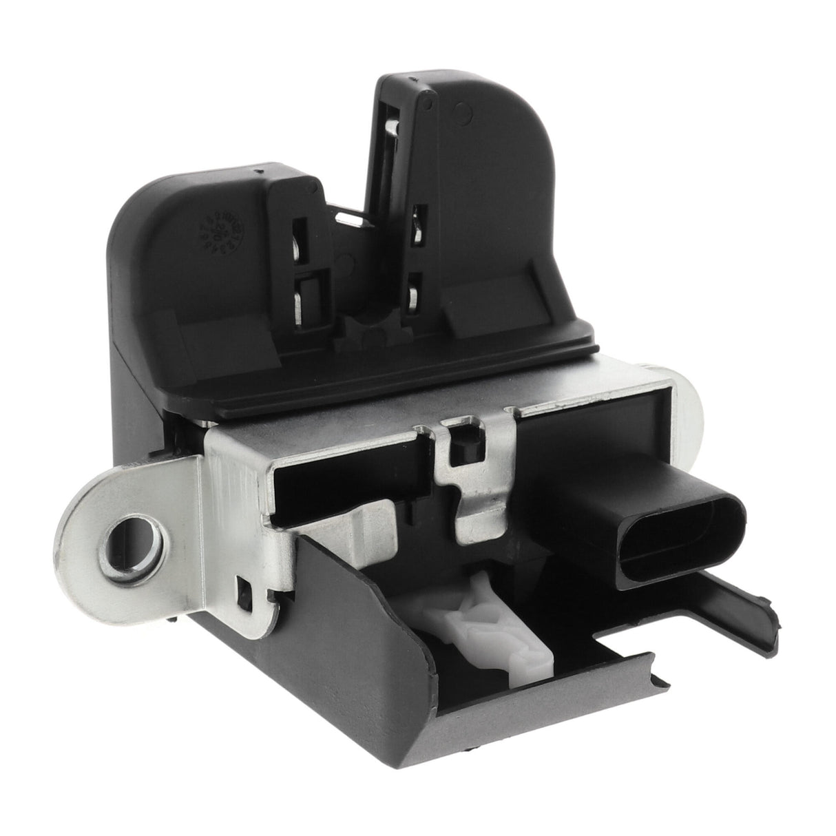 VW Tailgate Lock  - VEMO V10-85-0059