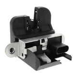 VW Tailgate Lock  - VEMO V10-85-0059