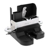 VW Tailgate Lock  - VEMO V10-85-0060