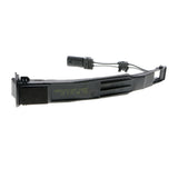 VW Exterior Door Handle  - VEMO V10-85-0062