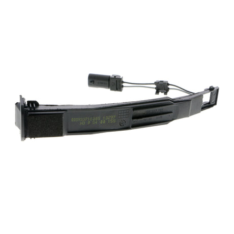 VW Exterior Door Handle  - VEMO V10-85-0062