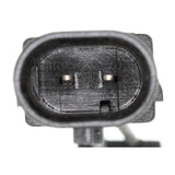 VW Exterior Door Handle  - VEMO V10-85-0062