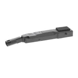 VW Sensor, keyless system  - VEMO V10-85-0063
