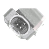 VW Sensor, keyless system  - VEMO V10-85-0063