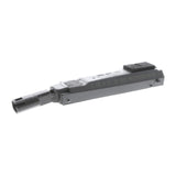 VW Sensor, keyless system  - VEMO V10-85-0064
