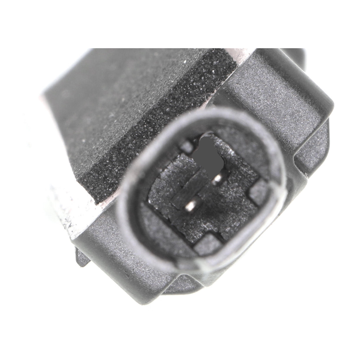 VW Sensor, keyless system  - VEMO V10-85-0064