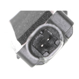 VW Sensor, keyless system  - VEMO V10-85-0064