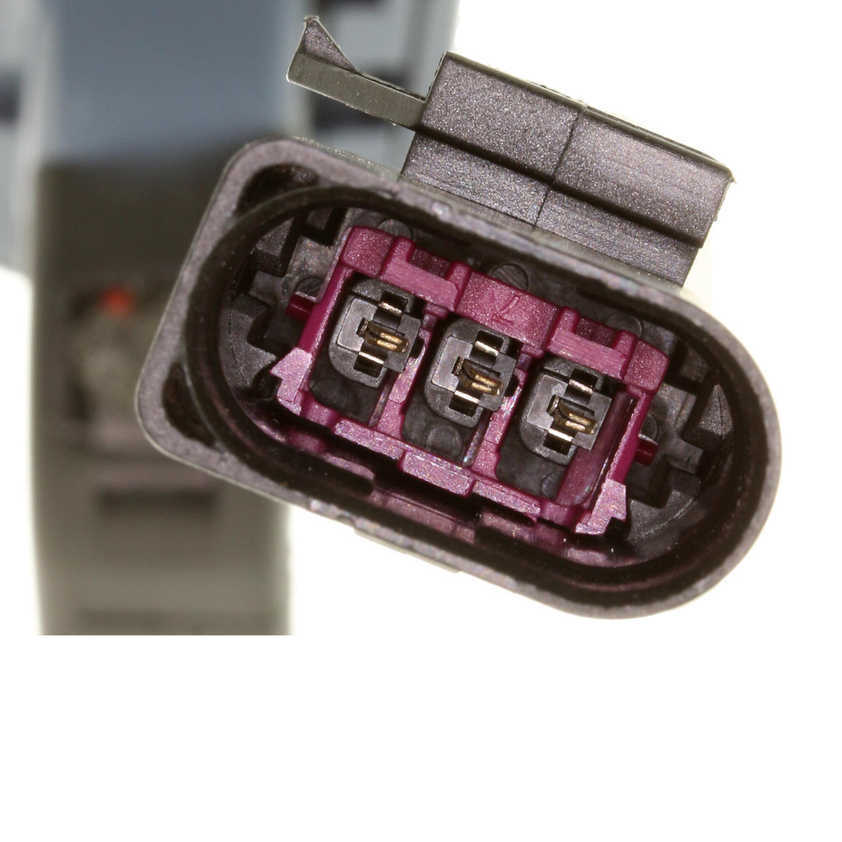 VW Exterior Door Handle  - VEMO V10-85-0065