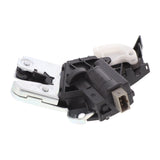 VW Tailgate Lock  - VEMO V10-85-0071