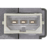 VW Tailgate Lock  - VEMO V10-85-0071