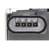 SEAT Tailgate Lock  - VEMO V10-85-0074