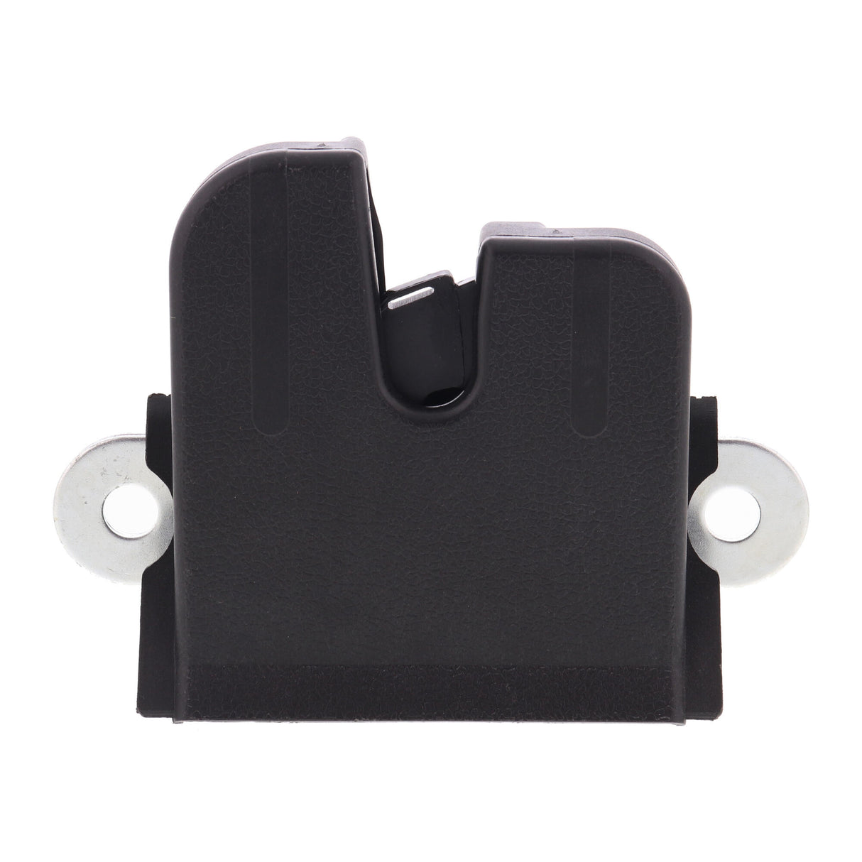 SEAT Tailgate Lock  - VEMO V10-85-0074