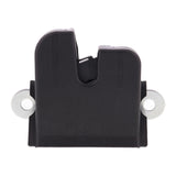 SEAT Tailgate Lock  - VEMO V10-85-0074