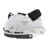 VW Door Lock  - VEMO V10-85-0076