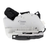 VW Door Lock  - VEMO V10-85-0077